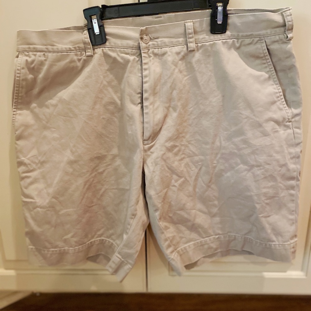 Ralph Lauren Shorts